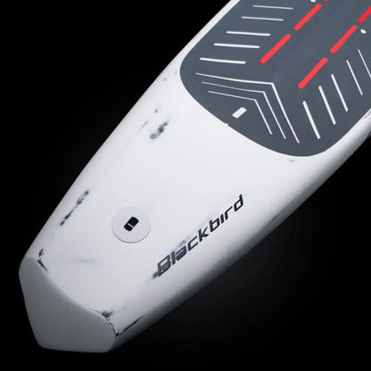Blackbird V3