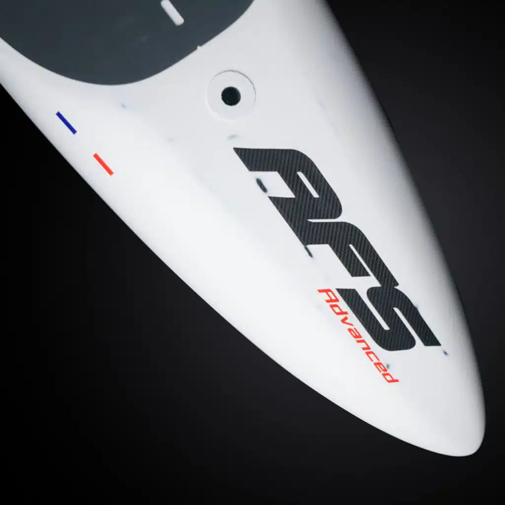 Blackbird V3