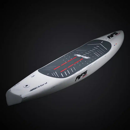 Blackbird V3