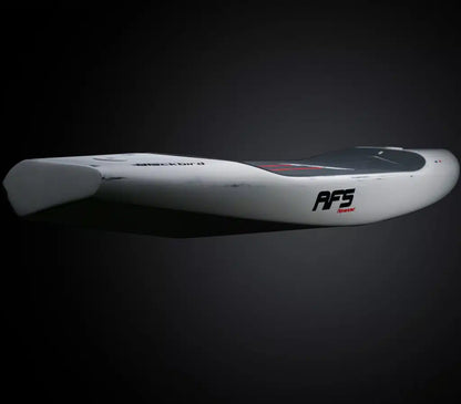 Blackbird V3