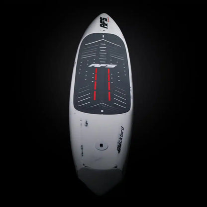 Blackbird V3