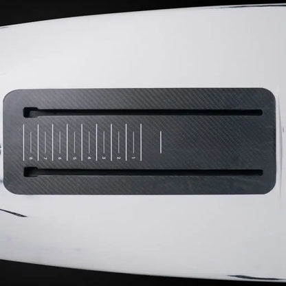 Blackbird V3