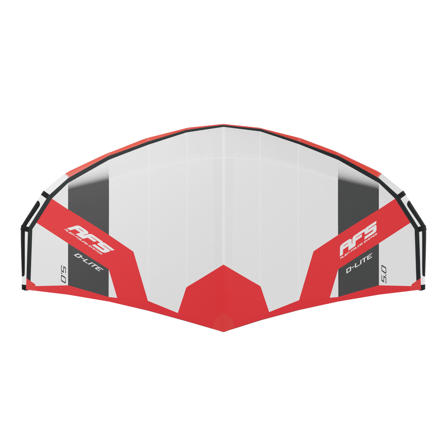 Pack access