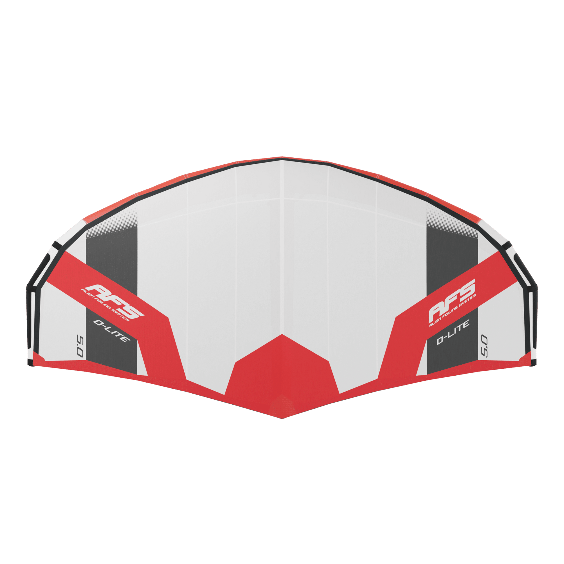 Pack access