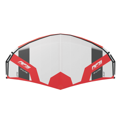 Pack access
