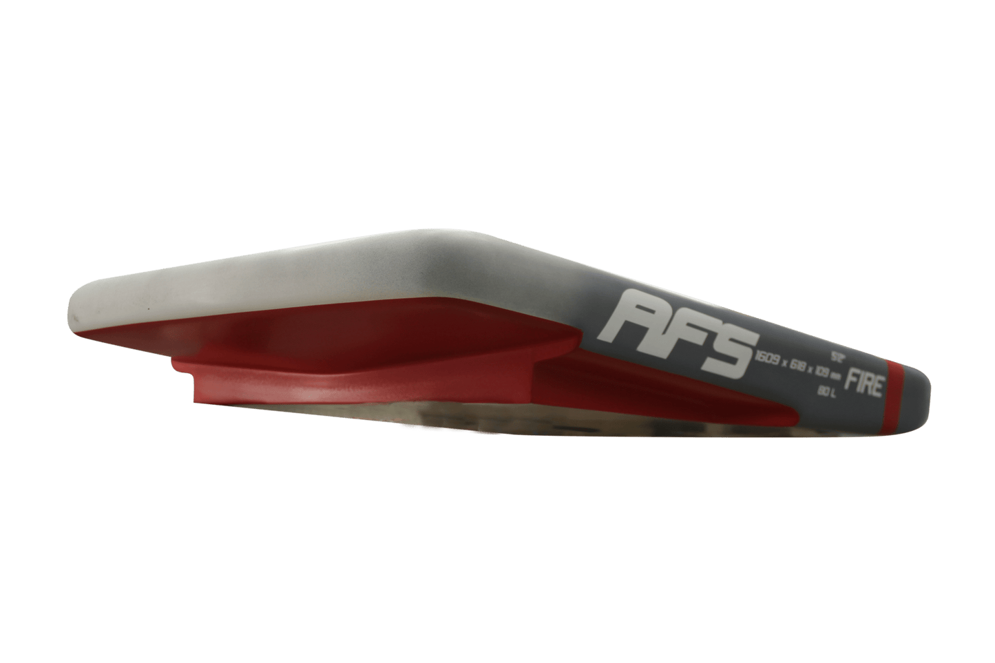Fire V1