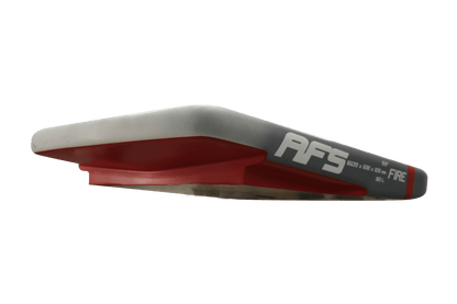 Fire V1