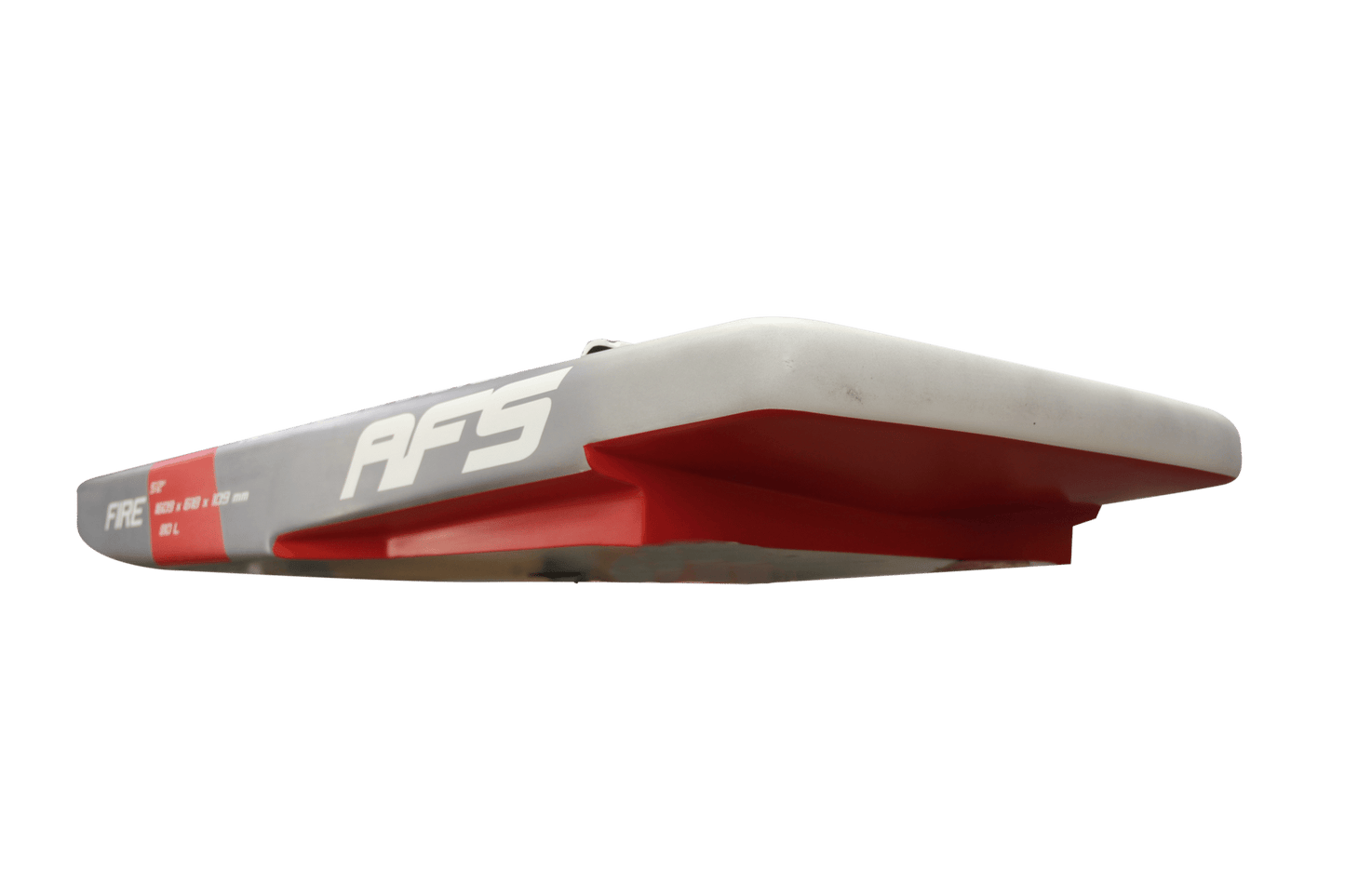 Fire V1