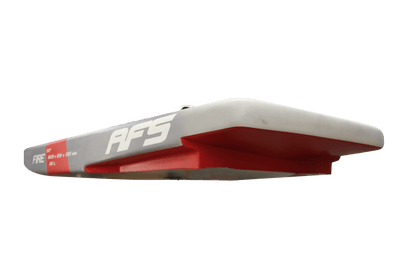 Fire V1