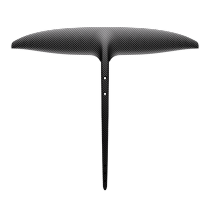 Pure 600 Front Wing