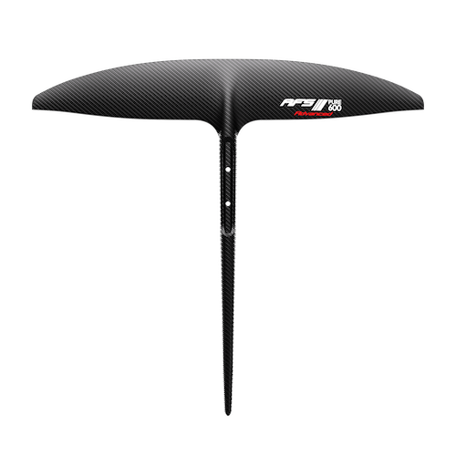 Pure 600 Front Wing