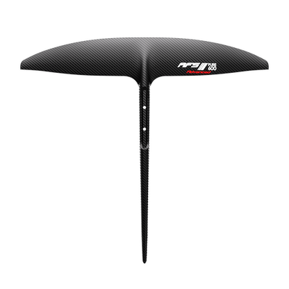 Pure 600 Front Wing