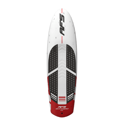 Whitebird Mid length