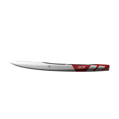 Whitebird Mid length