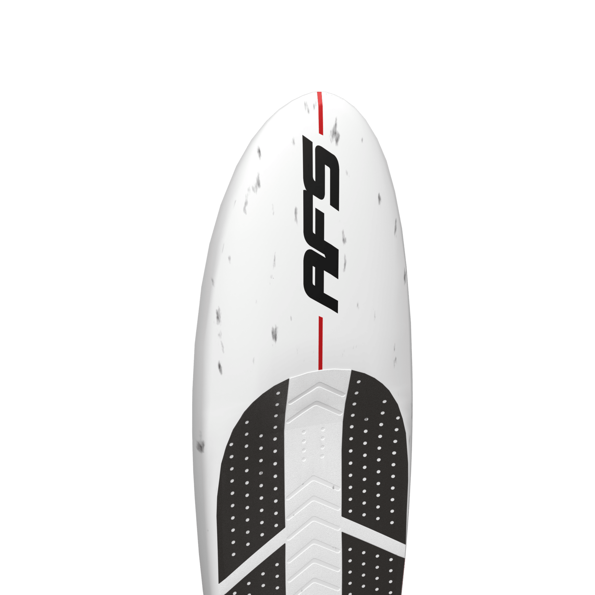 Whitebird Mid length
