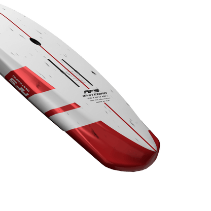 Whitebird Mid length