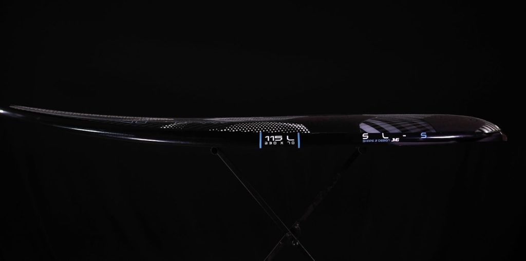 AFS SL-S