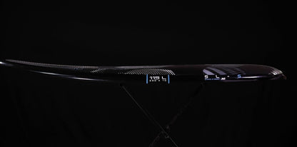 AFS SL-S