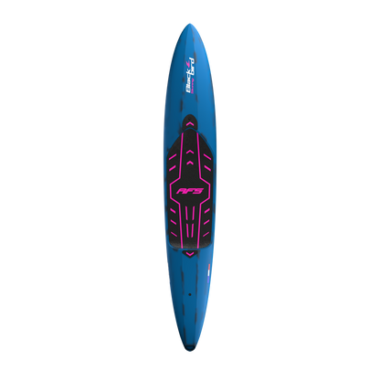 Blackbird Skinny