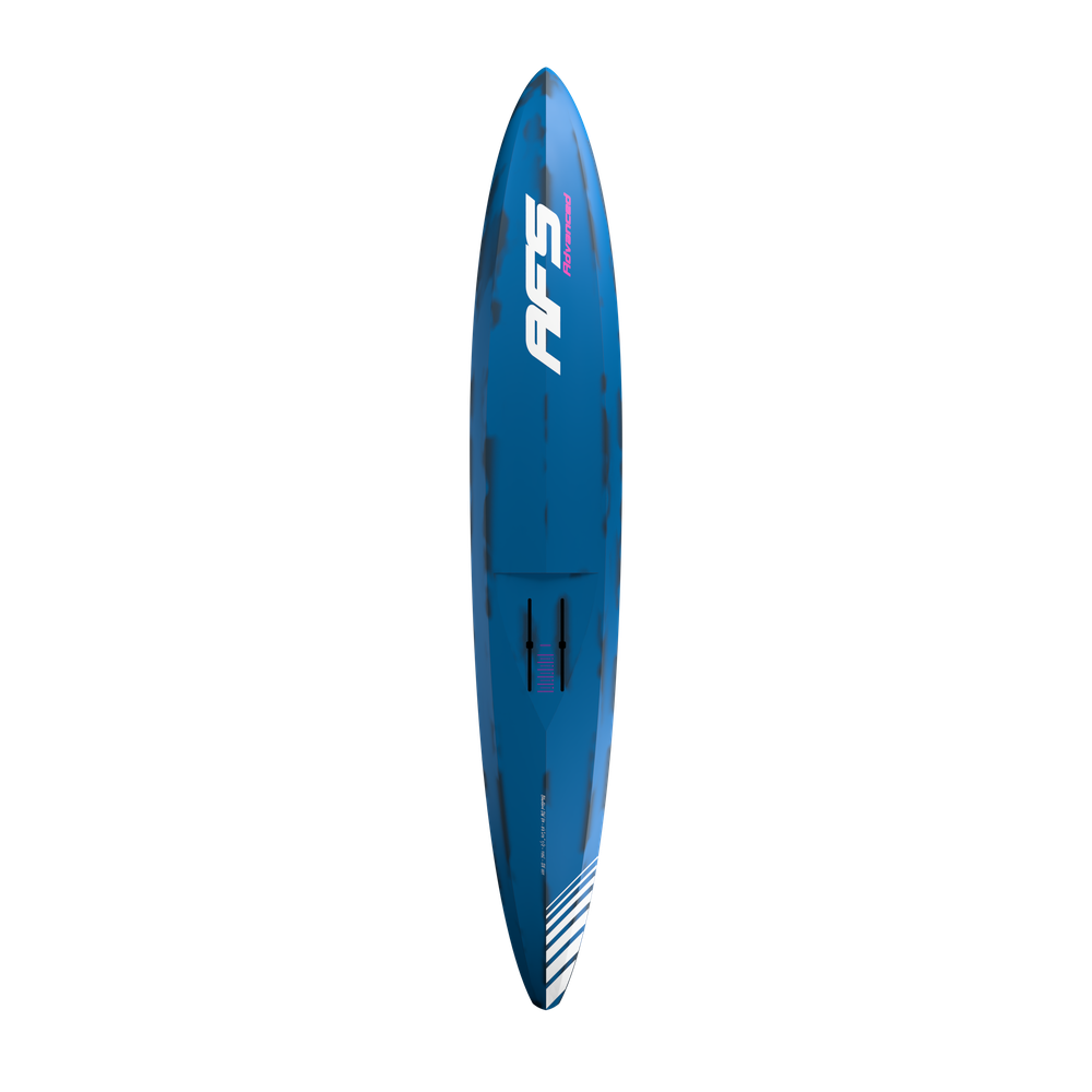 Blackbird Skinny