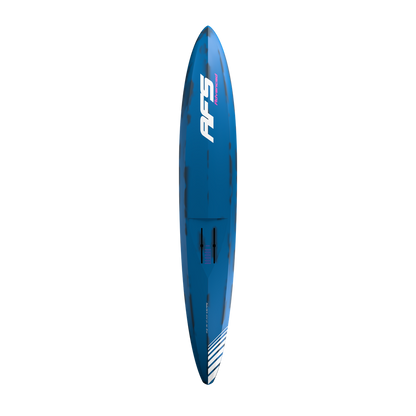 Blackbird Skinny