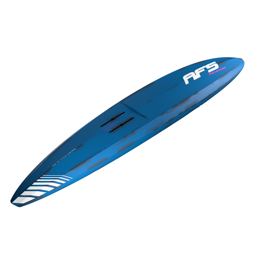 Blackbird Skinny