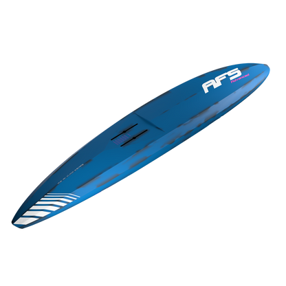 Blackbird Skinny