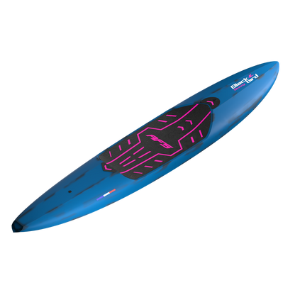 Blackbird Skinny