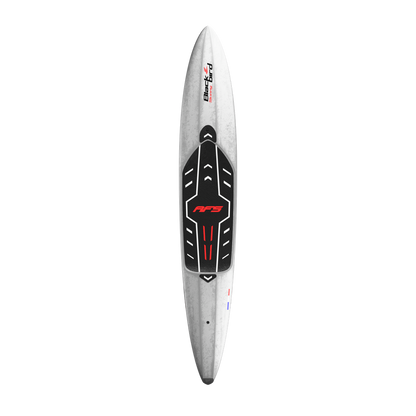 Blackbird Skinny