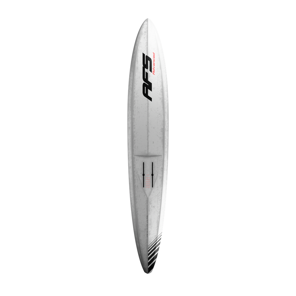 Blackbird Skinny