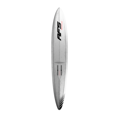 Blackbird Skinny
