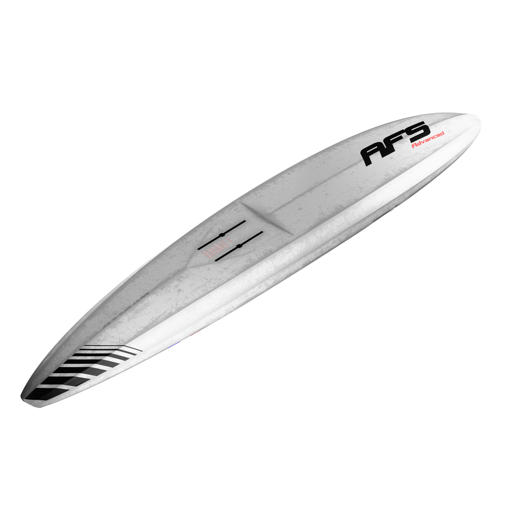 Blackbird Skinny