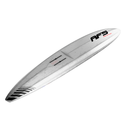 Blackbird Skinny