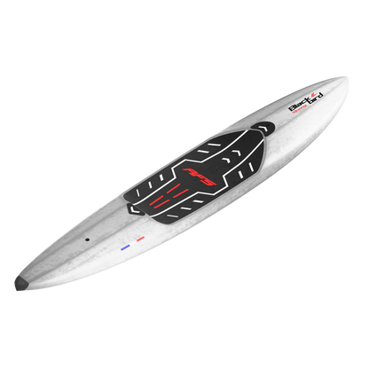 Blackbird Skinny