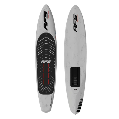 Blackbird V3