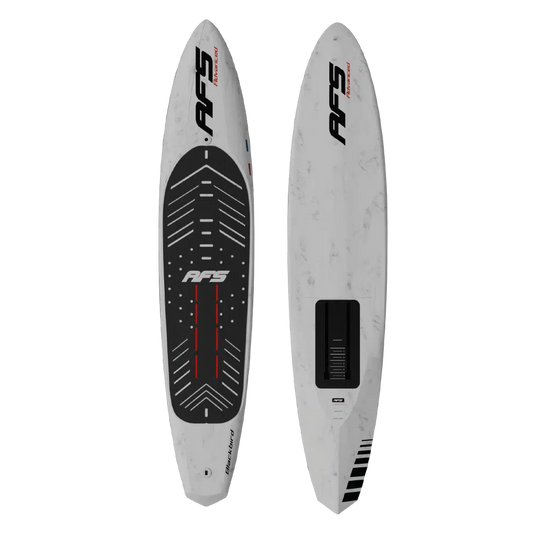 Blackbird V3