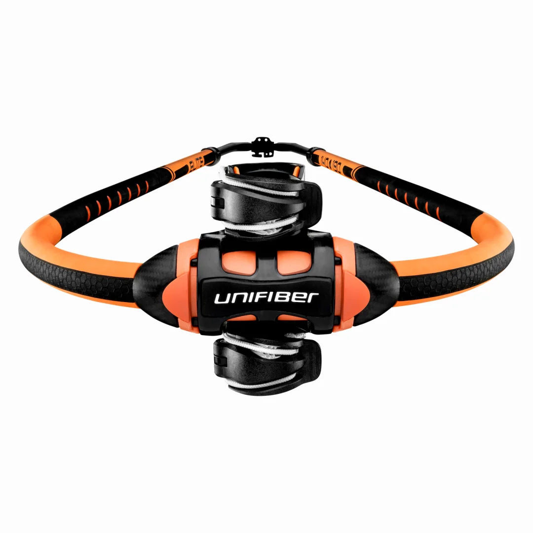 Unifiber Carbon Elite Monocoque V2  Slim