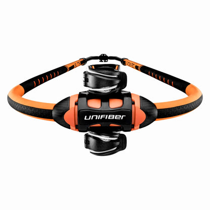 Unifiber Carbon Elite Monocoque V2  Slim
