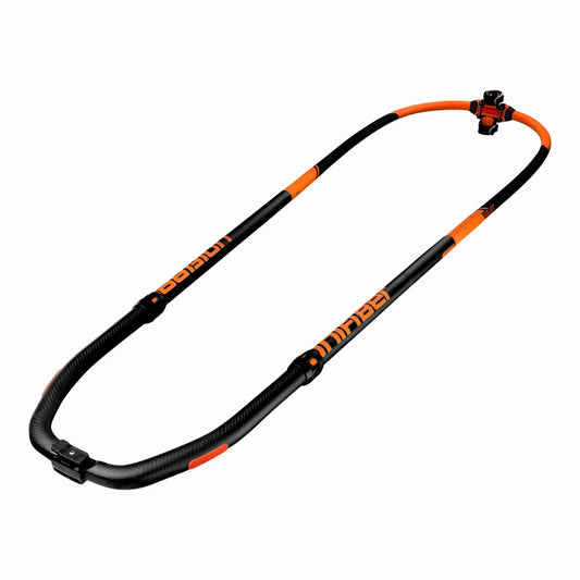 Unifiber Carbon Elite Monocoque V2  Slim