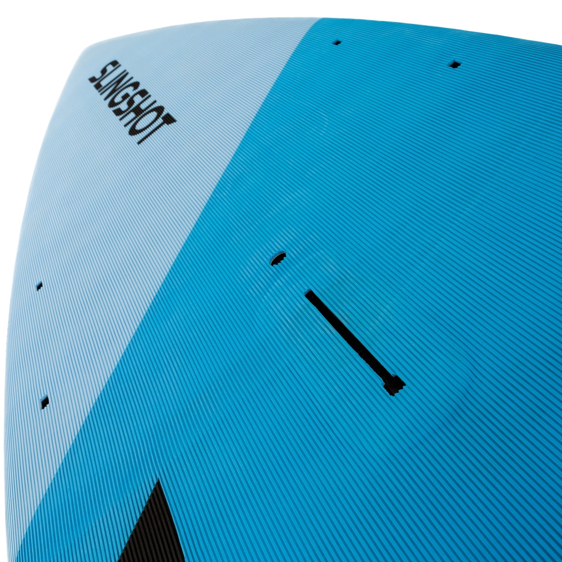 Cross Sport 11'0 Soft Top V1