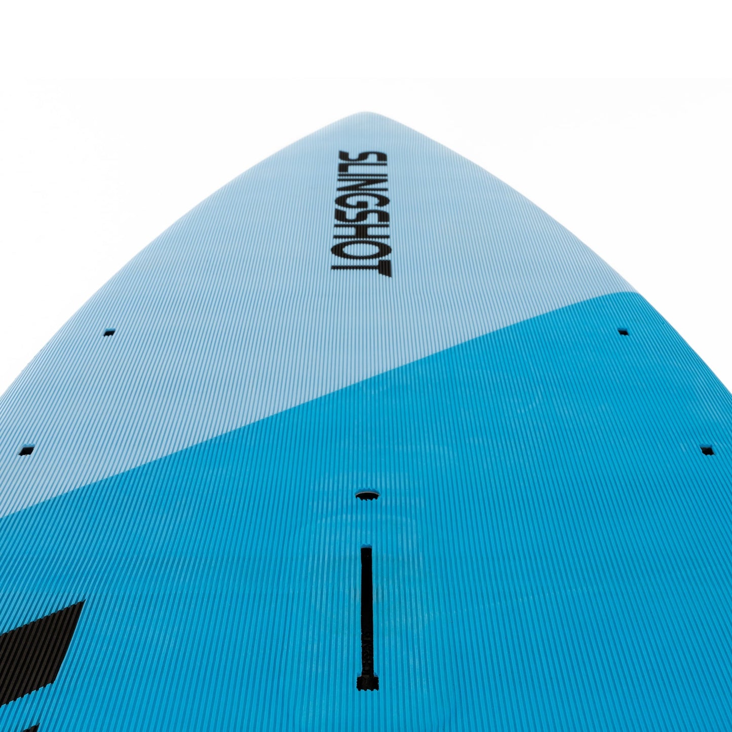 Cross Sport 11'0 Soft Top V1