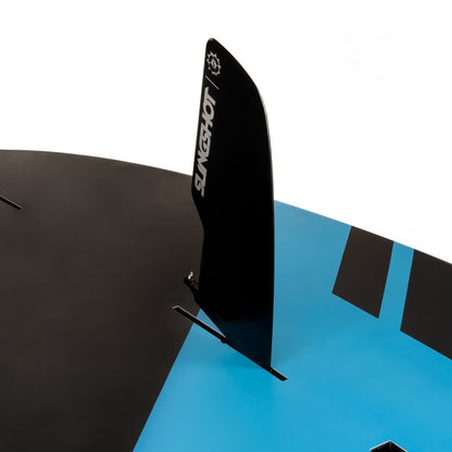 Cross Sport 11'0 Soft Top V1
