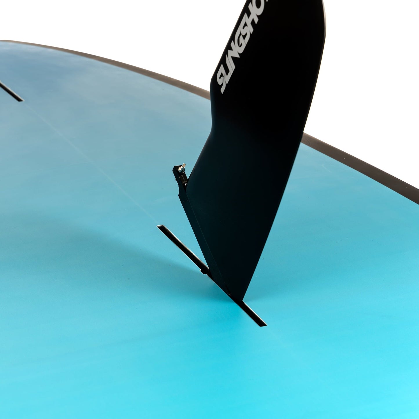 Cross Sport 11'0 V1