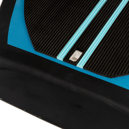 Cross Sport 11'0 V1