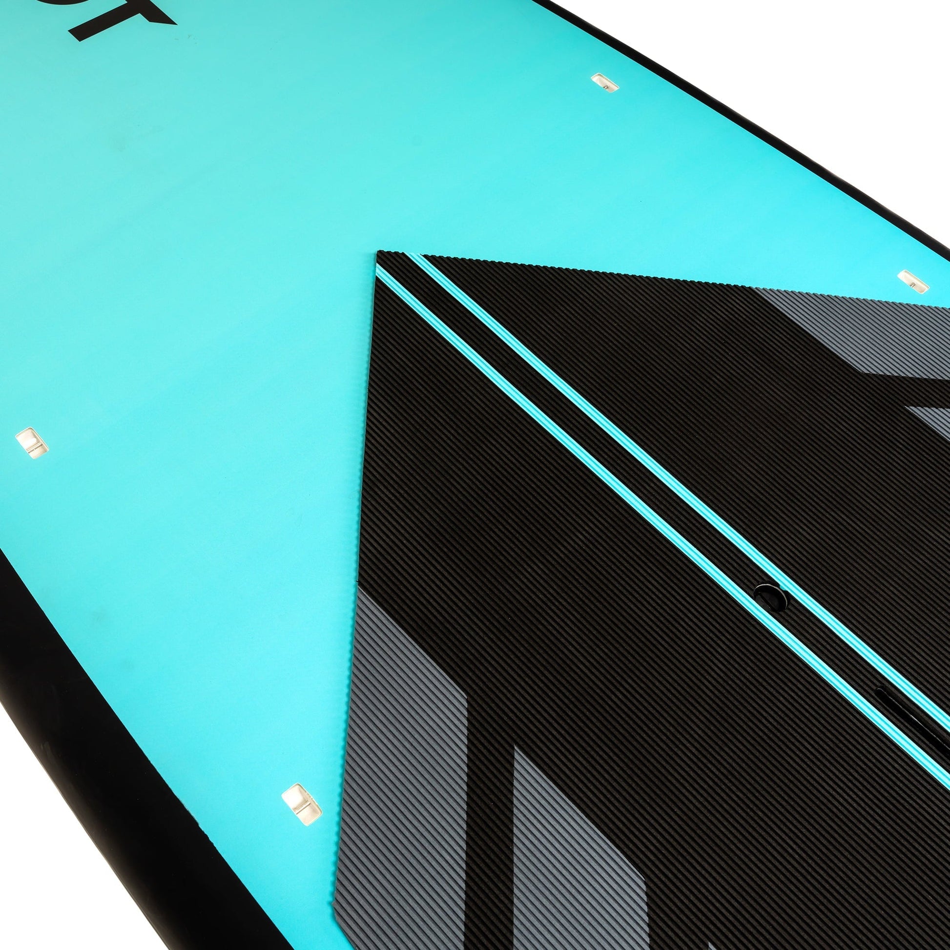 Cross Sport 11'0 V1