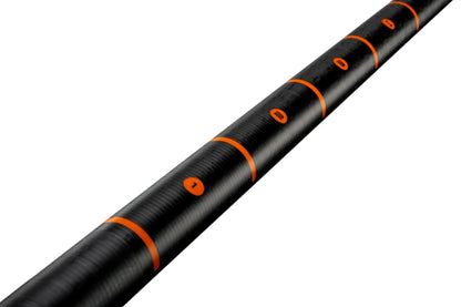 Unifiber Elite RDM C100 mast