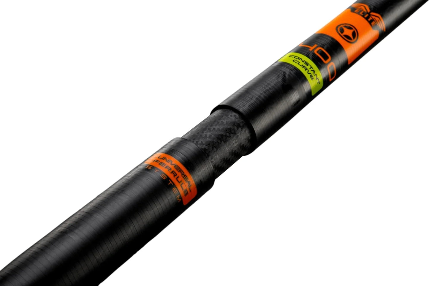 Unifiber Elite RDM C100 mast