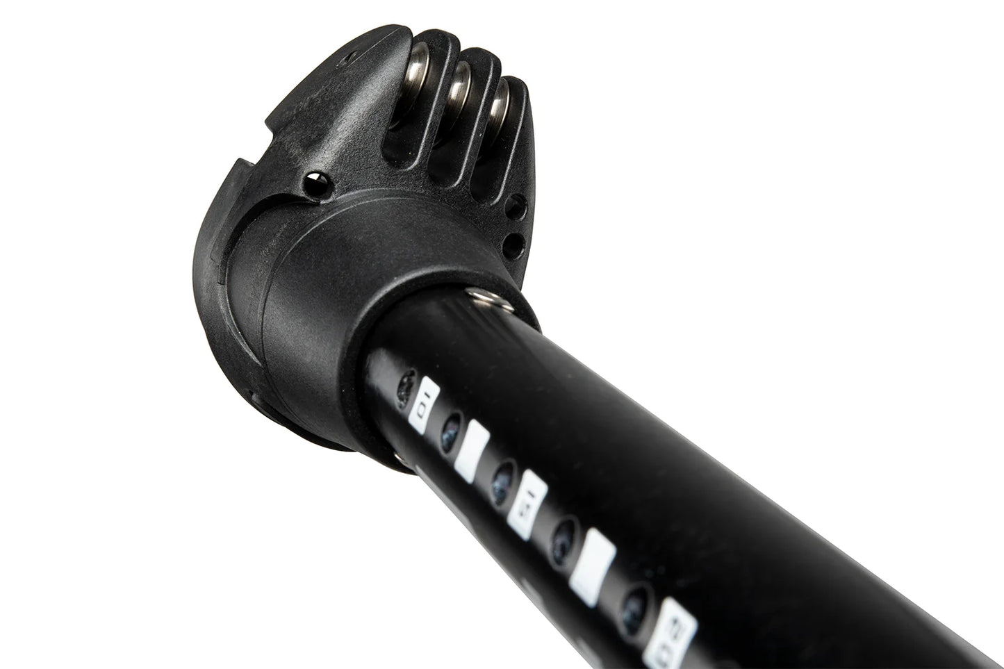 Unifiber Essentials RDM V2 Aluminium Mast Extension