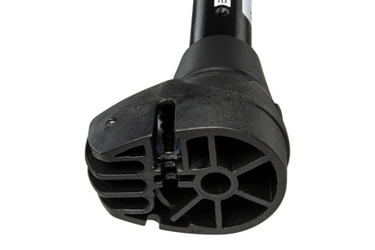 Unifiber Essentials RDM V2 Aluminium Mast Extension