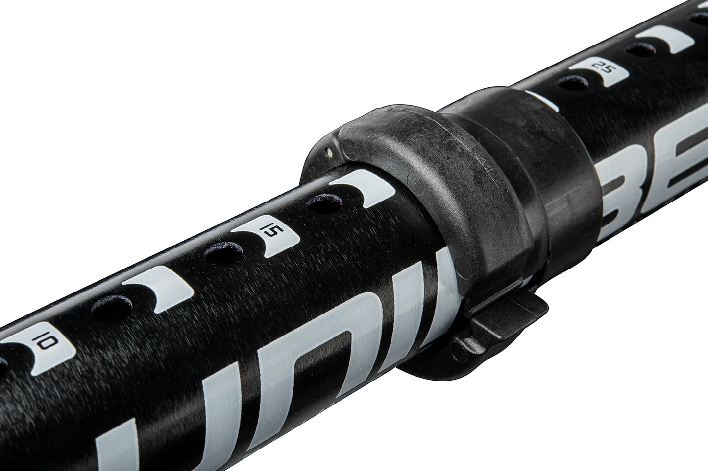 Unifiber Essentials SDM V2 Aluminium Mast Extension